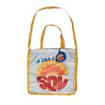 78319779-Bolsa-Farm-Me-Leva-Siga-o-Sol-variacao-01