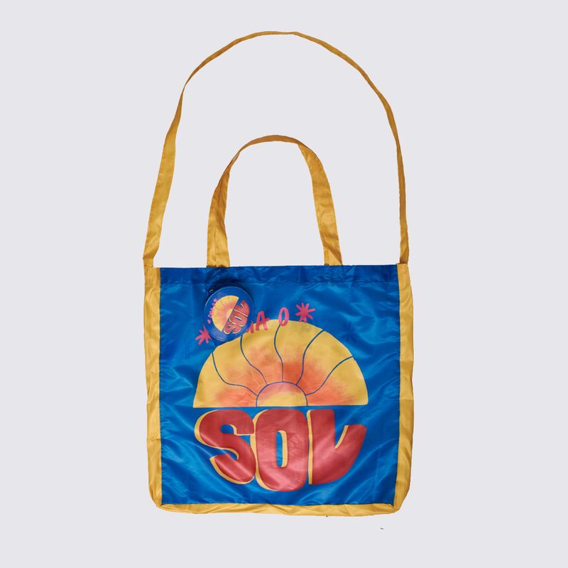 78319779-Bolsa-Farm-Me-Leva-Siga-o-Sol-variacao-02