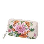 78320222-Maxi-Necessaire-Farm-Ora-Bolas-Delicadeza-de-Fruta-variacao1--1-