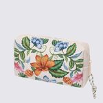 78320222-Maxi-Necessaire-Farm-Ora-Bolas-Delicadeza-de-Fruta-variacao2--1-