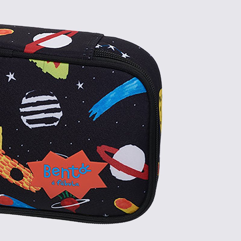 994AT12-Estojo-Box-Farm-Fabula-Zum-Zum-Bento-Espacial-variacao3