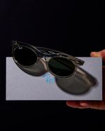 RB2242138331---Oculos-de-Sol-Ray-Ban-Wayfarer-Oval-Change-TAM53-08