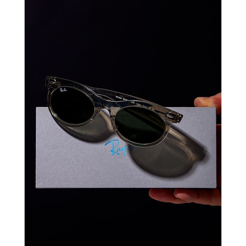 RB2242138331---Oculos-de-Sol-Ray-Ban-Wayfarer-Oval-Change-TAM53-08