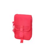 78320332C-Bolsa-Farm-Fervo-Arco-Iris-Tropical-Rosa-variacao1