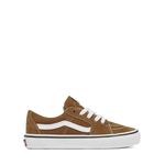 VN000CZ3N1Z-Tenis-Vans-SK8-Low-Suede-Glazed-Ginger-Infantil-variacao-01