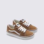 VN000CZ3N1Z-Tenis-Vans-SK8-Low-Suede-Glazed-Ginger-Infantil-variacao-03