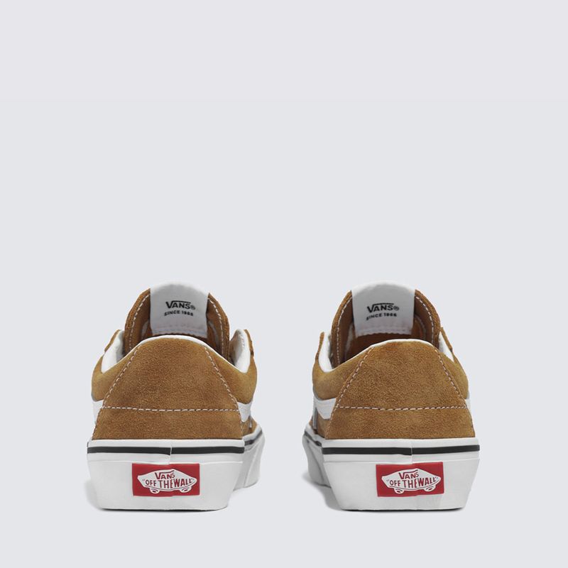 VN000CZ3N1Z-Tenis-Vans-SK8-Low-Suede-Glazed-Ginger-Infantil-variacao-05