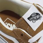 VN000CZ3N1Z-Tenis-Vans-SK8-Low-Suede-Glazed-Ginger-Infantil-variacao-06