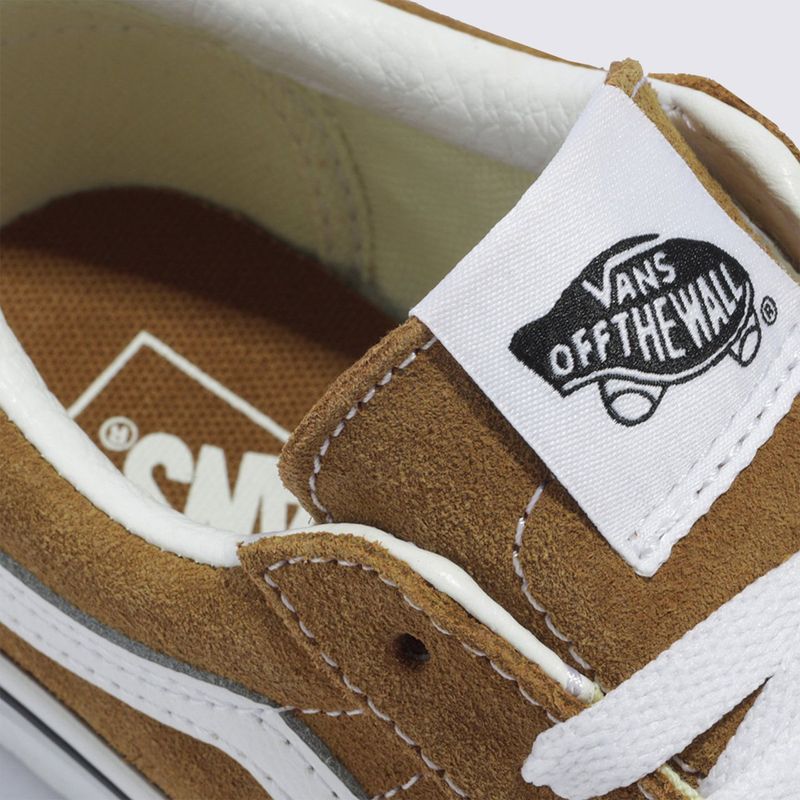 VN000CZ3N1Z-Tenis-Vans-SK8-Low-Suede-Glazed-Ginger-Infantil-variacao-06