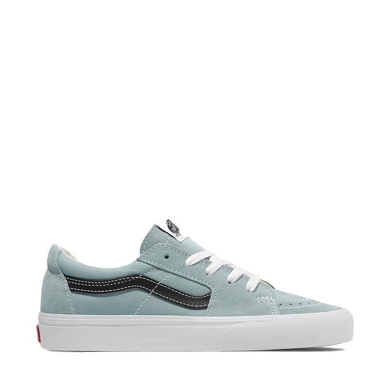 VN0009QRM8I-Tenis-Vans-SK8-Low-Sport-Gray-Mist-variacao-01