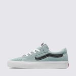 VN0009QRM8I-Tenis-Vans-SK8-Low-Sport-Gray-Mist-variacao-02