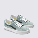 VN0009QRM8I-Tenis-Vans-SK8-Low-Sport-Gray-Mist-variacao-03