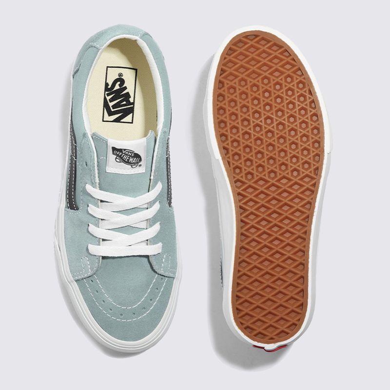 VN0009QRM8I-Tenis-Vans-SK8-Low-Sport-Gray-Mist-variacao-04