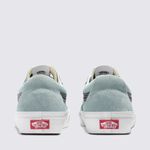 VN0009QRM8I-Tenis-Vans-SK8-Low-Sport-Gray-Mist-variacao-05