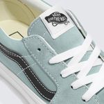 VN0009QRM8I-Tenis-Vans-SK8-Low-Sport-Gray-Mist-variacao-06