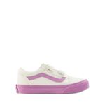 VN000CYDD45-Tenis-Vans-Old-Skool-V-Lavander-variacao-01