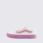 VN000CYDD45-Tenis-Vans-Old-Skool-V-Lavander-variacao-02