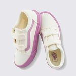 VN000CYDD45-Tenis-Vans-Old-Skool-V-Lavander-variacao-03