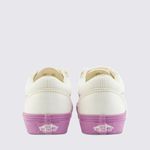 VN000CYDD45-Tenis-Vans-Old-Skool-V-Lavander-variacao-05