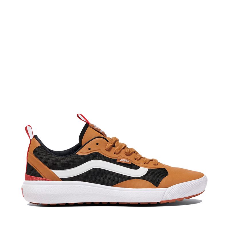 VN000CWCY49C-Tenis-Vans-Ultrarange-Exo-MTE-Brown-Black-variacao-01