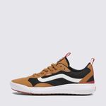 VN000CWCY49C-Tenis-Vans-Ultrarange-Exo-MTE-Brown-Black-variacao-02