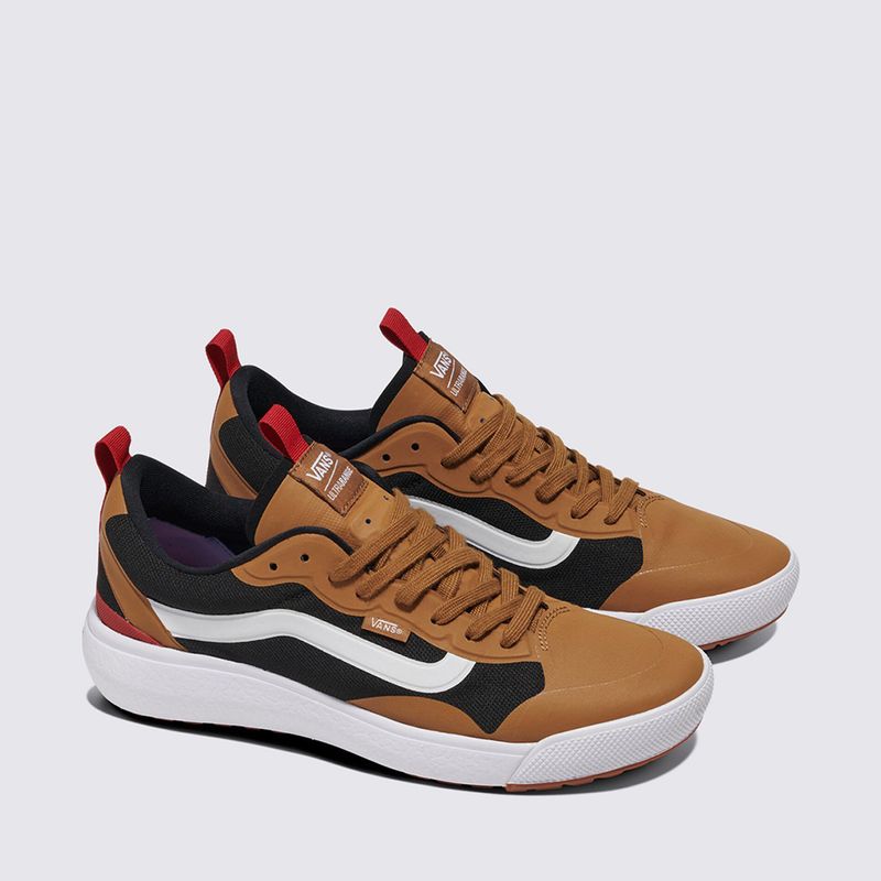 VN000CWCY49C-Tenis-Vans-Ultrarange-Exo-MTE-Brown-Black-variacao-03