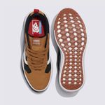 VN000CWCY49C-Tenis-Vans-Ultrarange-Exo-MTE-Brown-Black-variacao-04