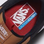 VN000CWCY49C-Tenis-Vans-Ultrarange-Exo-MTE-Brown-Black-variacao-06