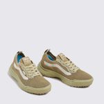 VN000CWFSAG-Tenis-Vans-Ultrarange-VR3-Schuhe-variacao-03