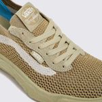 VN000CWFSAG-Tenis-Vans-Ultrarange-VR3-Schuhe-variacao-05