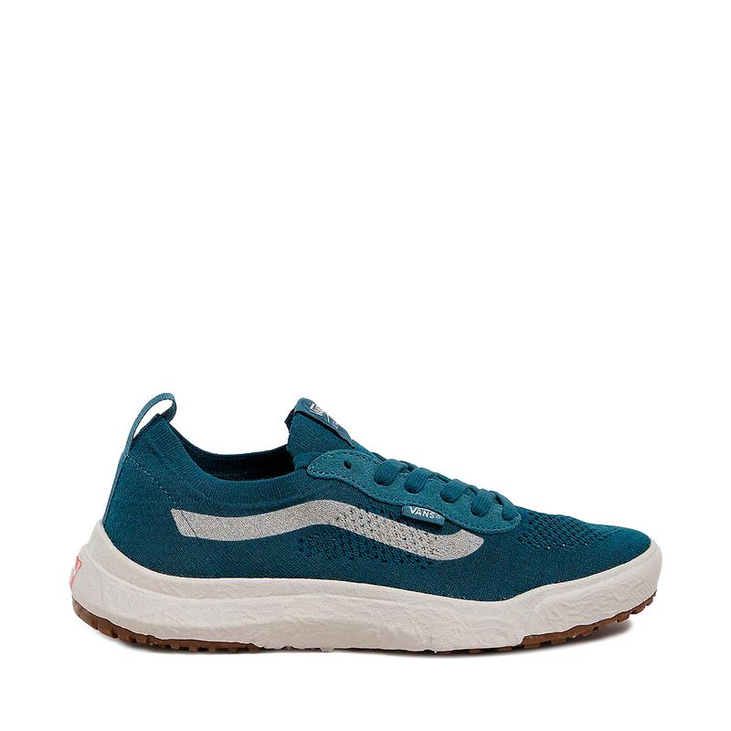 VN000CWF1P0-Tenis-Vans-Ultrarange-VR3-Blue-variacao-01