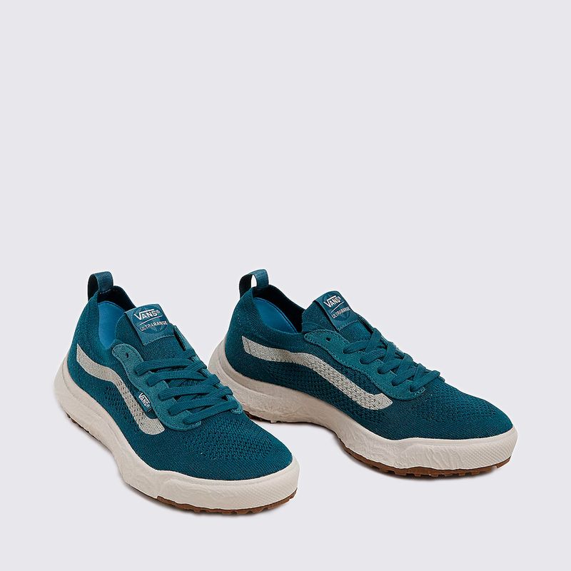 VN000CWF1P0-Tenis-Vans-Ultrarange-VR3-Blue-variacao-03