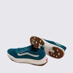 VN000CWF1P0-Tenis-Vans-Ultrarange-VR3-Blue-variacao-04