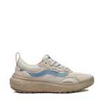 VN000CWEZ5D-Tenis-Vans-Ultrarange-Neo-VR3-MTE-White-Blue-variacao-01