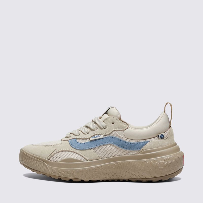 VN000CWEZ5D-Tenis-Vans-Ultrarange-Neo-VR3-MTE-White-Blue-variacao-02