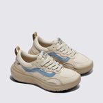 VN000CWEZ5D-Tenis-Vans-Ultrarange-Neo-VR3-MTE-White-Blue-variacao-03