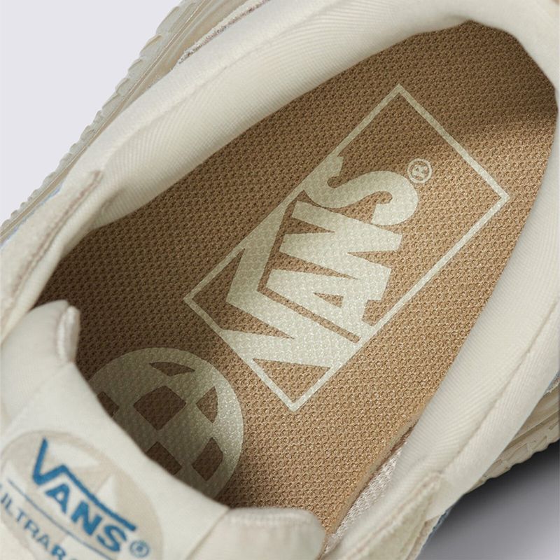 VN000CWEZ5D-Tenis-Vans-Ultrarange-Neo-VR3-MTE-White-Blue-variacao-06