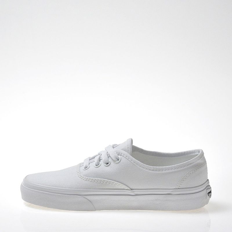 VN00BEE3W00-Tenis-Vans-Authentic-True-White-VARIACAO2