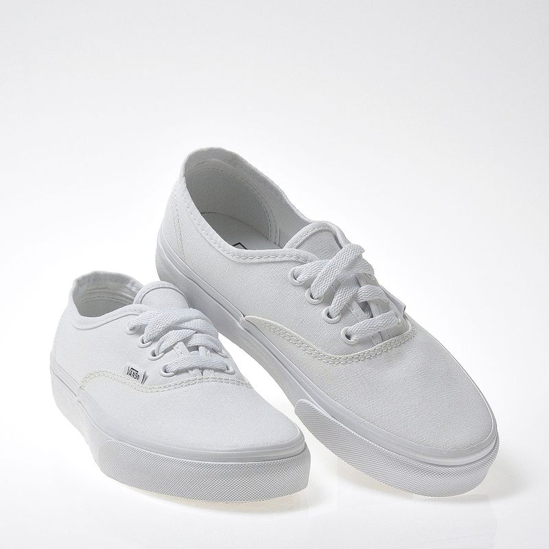 VN00BEE3W00-Tenis-Vans-Authentic-True-White-VARIACAO4