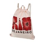 78319933-Bolsa-Farm-Praiana-Rio-de-Janeiro-variacao-01