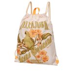 78320433-Bolsa-Farm-Praiana-Floral-Ararajuba-variacao1