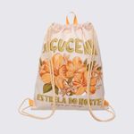 78320433-Bolsa-Farm-Praiana-Floral-Ararajuba-variacao2