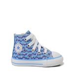 CK13000001-Tenis-Converse-All-Star-Chuck-Taylor-Side-Zip-Azul-Amendoa-Branco-VARIACAO1