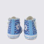 CK13000001-Tenis-Converse-All-Star-Chuck-Taylor-Side-Zip-Azul-Amendoa-Branco-VARIACAO5