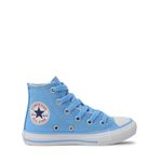 Tenis-Converse-All-Star-Chuck-Taylor-Azul-Amendoa-Branco--CK12980001-variacao1