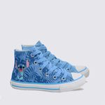 Tenis-Converse-All-Star-Chuck-Taylor-Azul-Amendoa-Branco--CK12980001-variacao3