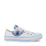 Tenis-Converse-All-Star-Chuck-Taylor-Branco-Azul-CK13040001-variacao1