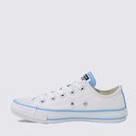 Tenis-Converse-All-Star-Chuck-Taylor-Branco-Azul-CK13040001-variacao2