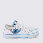 Tenis-Converse-All-Star-Chuck-Taylor-Branco-Azul-CK13040001-variacao3