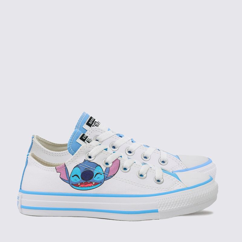 Tenis-Converse-All-Star-Chuck-Taylor-Branco-Azul-CK13040001-variacao3